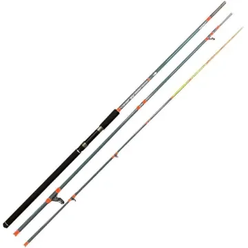 Sunset - Lazaret Dorada Fishing Rod - 3.30m & 3.60m product image
