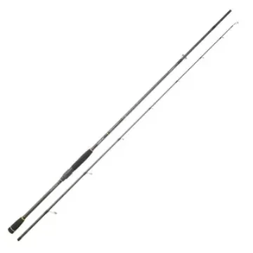 Sunset - Lunker SW Spinning Rod - 210/240/270 product image
