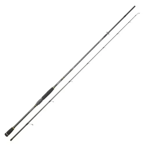 Sunset - Lunker SW Spinning Rod - 210/240/270 product image