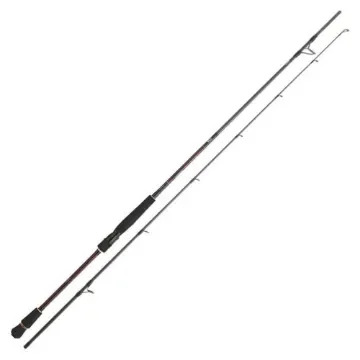 Daiwa - Infeet Seabass Spinning Rod - INFSB762HXHFSOSCF product image