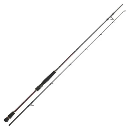 Daiwa - Infeet Seabass Spinning Rod - INFSB762HXHFSOSCF product image