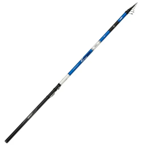 YUKI - Korus Heavy Bolognese Rod - 400 & 500 product image