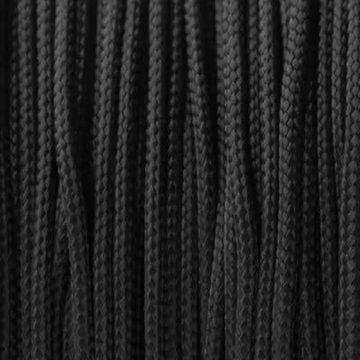 Frendo - Camping Paracord Webbing - Black product image