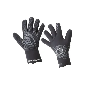 Salvimar - 5 Mm Tactile Underwater Hunting Gloves product image