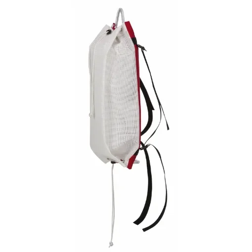 AVENTURE VERTICALE - Water Sac Grille BY-PASS Large Transport Bag product image