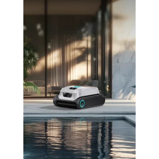 Divers - Aiper N1600 Pool Cleaning Robot product image