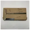 D-Link 1210-28 Gigabit Web Smart Switch for Reliable Maritime Network Connectivity product image