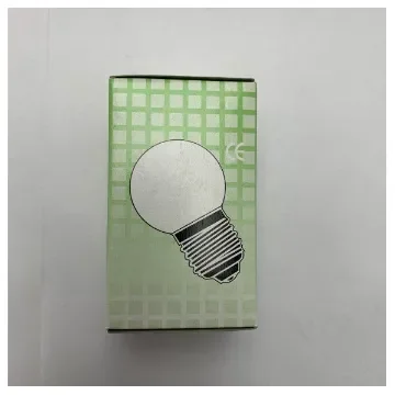 24V 25W E14 Marine Bulb – Compact, Durable Waterproof Boat Light product image