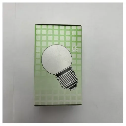 24V 25W E14 Marine Bulb – Compact, Durable Waterproof Boat Light product image