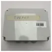 Gewiss 44 059 Weatherproof Piston Box IP55 for Marine Electrical Installations product image