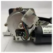 <div>Gallinea High-Quality 24V Marine Windscreen Wiper Motor for Ships – Durable, Corrosion-Resistant & Easy to Install</div> product image