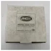 <div>Unox O4EU Steam Boost Kit - Durable Stainless Steel Marine Steam System Replacement Part</div> product image