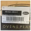 Unox Double stack installation kit for electric ovens - XEAQC-00E2-E product image