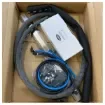 Unox Double stack installation kit for electric ovens - XEAQC-00E2-E product image