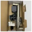 Unox Double stack installation kit for electric ovens - XEAQC-00E2-E product image