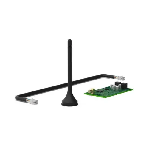 <div>UNOX Link WiFi Module for marine grade ovens - Reliable Wireless Connectivity for Professional Maritime Appliances</div> product image