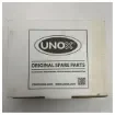 <div>UNOX Link WiFi Module for marine grade ovens - Reliable Wireless Connectivity for Professional Maritime Appliances</div> product image