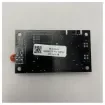 <div>UNOX Link WiFi Module for marine grade ovens - Reliable Wireless Connectivity for Professional Maritime Appliances</div> product image
