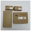 <div>KVH KITPACK SWM 16 Marine Expansion Kit for Reliable Satellite Communication Systems</div> product image