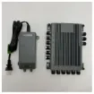 <div>KVH KITPACK SWM 16 Marine Expansion Kit for Reliable Satellite Communication Systems</div> product image