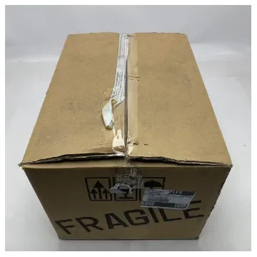 <div>Frigonautica EMIS 30 HHR Marine Compressor Cooling System for freezer</div> product image