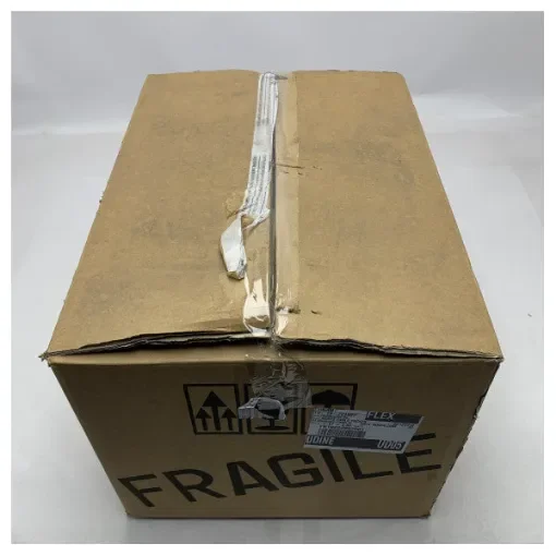 <div>Frigonautica EMIS 30 HHR Marine Compressor Cooling System for freezer</div> product image