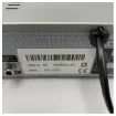 Samsung DSR-5500 CI Digital Satellite Receiver for Marine Use with HDMI and Robust Metal Design product image
