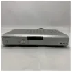Samsung DSR-5500 CI Digital Satellite Receiver for Marine Use with HDMI and Robust Metal Design product image