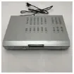 Samsung DSR-5500 CI Digital Satellite Receiver for Marine Use with HDMI and Robust Metal Design product image