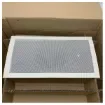 <div>Tower Systems 98740 In-Wall Marine Speaker – Durable White High-Quality Audio for Boats</div> product image