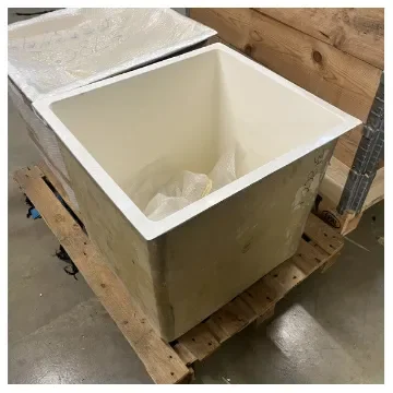 <div>Ferretti Yachts F850 Bow Locker – Durable Marine Storage Box for Saltwater & UV Protection</div> product image