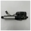 <p>Linak LA1 electric actuator 98 mm stroke 24V 3A - 524-17A08-0432</p> product image