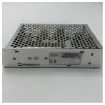 <div>Mean Well SD-50B-5 5V 10A DC Power Supply for Marine Electronics - Compact, High Efficiency with Adjustable Output</div> product image