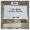 <div>Stainless Steel Marine Opening Hatch 650x550mm with lock - Durable, Corrosion-Resistant Access Panel for Boats and Ships</div> product image