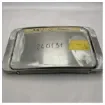 <div>NEMO High-Quality Vertical Convex Aluminum Access Hatch for Marine Applications - 376 x 680 mm</div> product image
