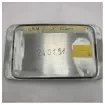 <div>NEMO High-Quality Vertical Convex Aluminum Access Hatch for Marine Applications - 376 x 680 mm</div> product image