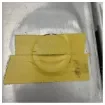 <div>NEMO High-Quality Vertical Convex Aluminum Access Hatch for Marine Applications - 376 x 680 mm</div> product image