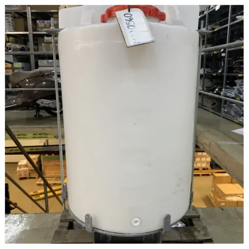 125L Durable Marine Foam Tank – Lightweight, Corrosion-Resistant Storage Solution for Boats and Ships product image