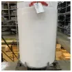 125L Durable Marine Foam Tank – Lightweight, Corrosion-Resistant Storage Solution for Boats and Ships product image