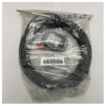 <div>BSCO 284279 extinguishing cable kit 45ft durable design</div> product image