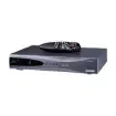 <div>Humax VACI 5300+ Marine Satellite Receiver – Reliable Digital TV Signal for Boats and Yachts</div> product image