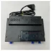 LME Nautica Plus Marine Signal Booster 56CE99 - Reliable Dual Input VHF/UHF Amplifier for Boats and Ships product image