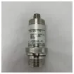 Wika D-20-9 Marine Pressure Transmitter Sensor Stainless Steel 0-0.25 Bar CANopen Interface product image