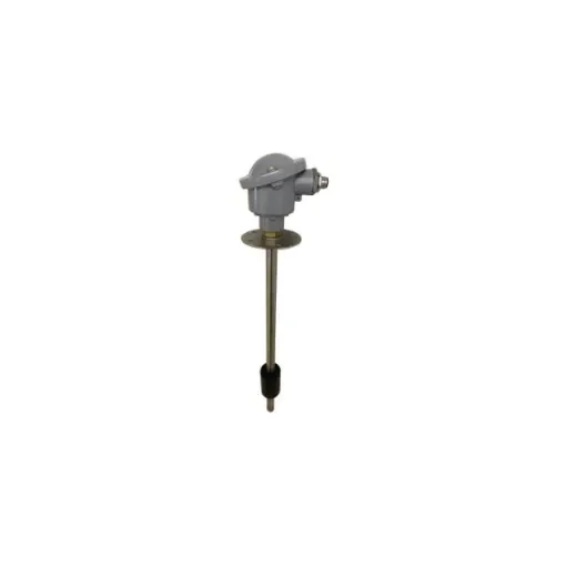 San Giorgio stainless steel CANOPEN tank level sensor - 700 mm - VSG40697/70C product image