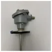 San Giorgio stainless steel CANOPEN tank level sensor - 700 mm - VSG40697/70C product image