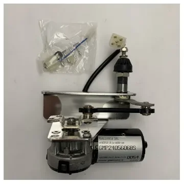 <div>Gallinea High-Performance 12V Marine Windscreen Wiper Motor GMP24056068S - Durable & Weatherproof</div> product image