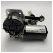 <div>Gallinea High-Performance 12V Marine Windscreen Wiper Motor GMP24056068S - Durable & Weatherproof</div> product image
