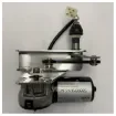 <div>Gallinea High-Performance 12V Marine Windscreen Wiper Motor GMP24056068S - Durable & Weatherproof</div> product image