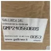 <div>Gallinea High-Performance 12V Marine Windscreen Wiper Motor GMP24056068S - Durable & Weatherproof</div> product image