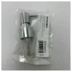 Lineabeta Marine-Grade Stainless Steel Soap Dispenser 350ml - 52804.29 product image